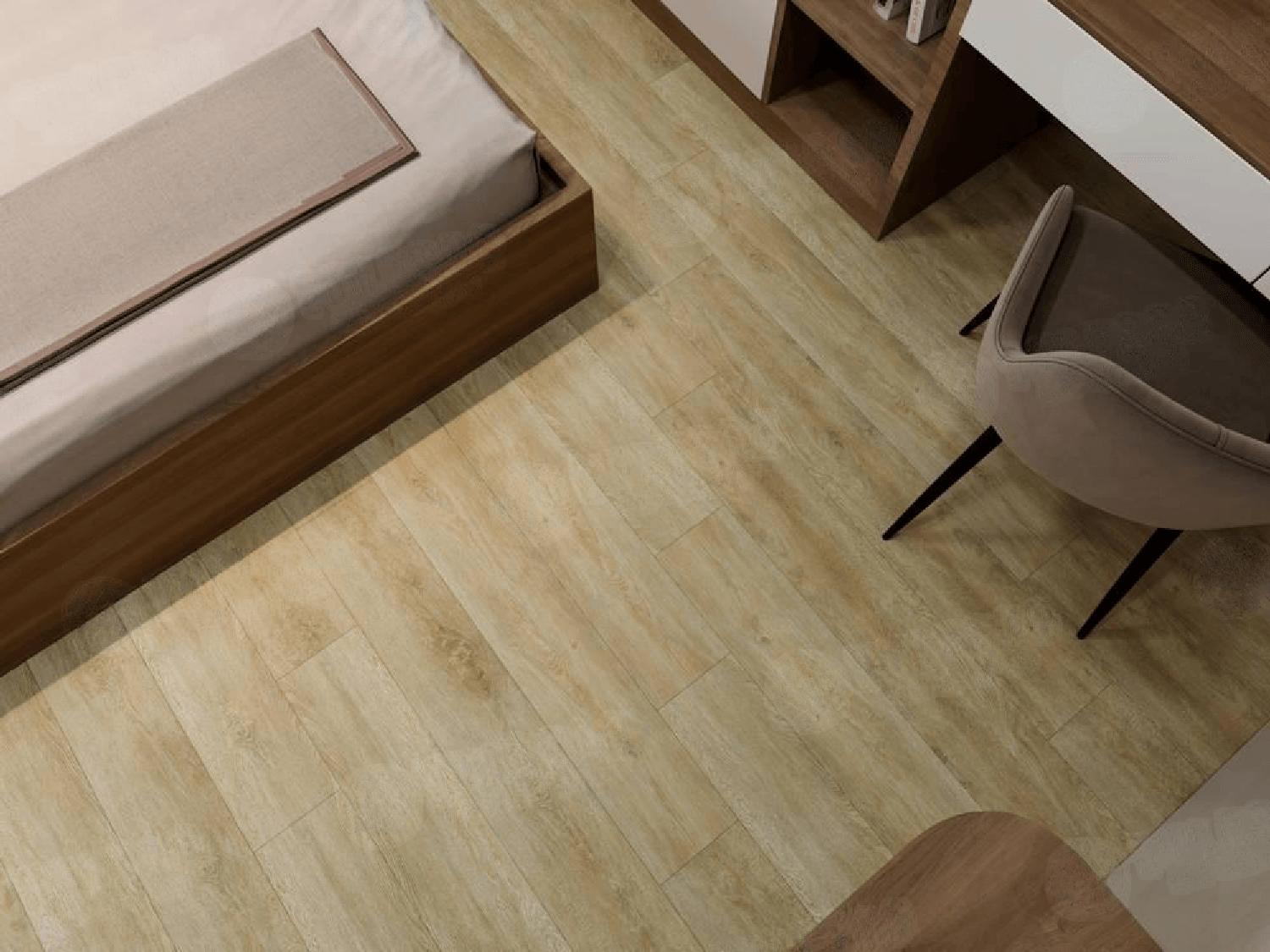 FLORI 1004-16