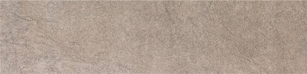 SG614400R/4 Подступенок Королевская дорога коричневый светлый 60x14,5