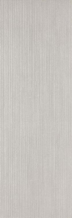Керамическая плитка Marazzi Italy Плитка Materika Str Spatula Grigio Rett. 40х120