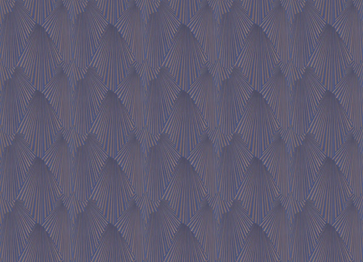 35851 Обои Marburg (Papis Loveday Fashion Icon) (1*6) 10,05x0,70 винил на флизелине