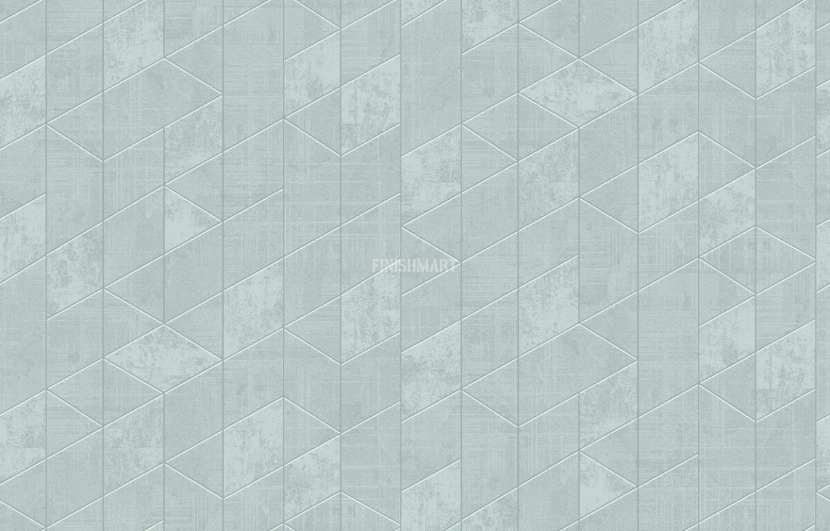 ARTS12 006 Обои Artsimple (Holidays) (1*6) 10,05x1,00 флизелин
