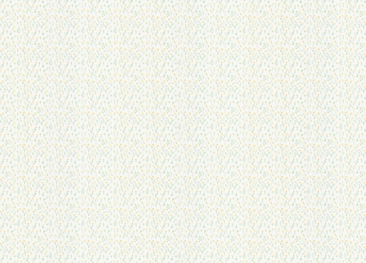 KM7804 Обои Kerama Marazzi (Weekend/Primavera) (1*4) 10,05*1,06 винил на флизелине