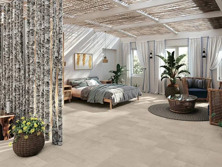 Керамогранит Serenissima Cir Magistra Fior Di Bosco 40х60,8