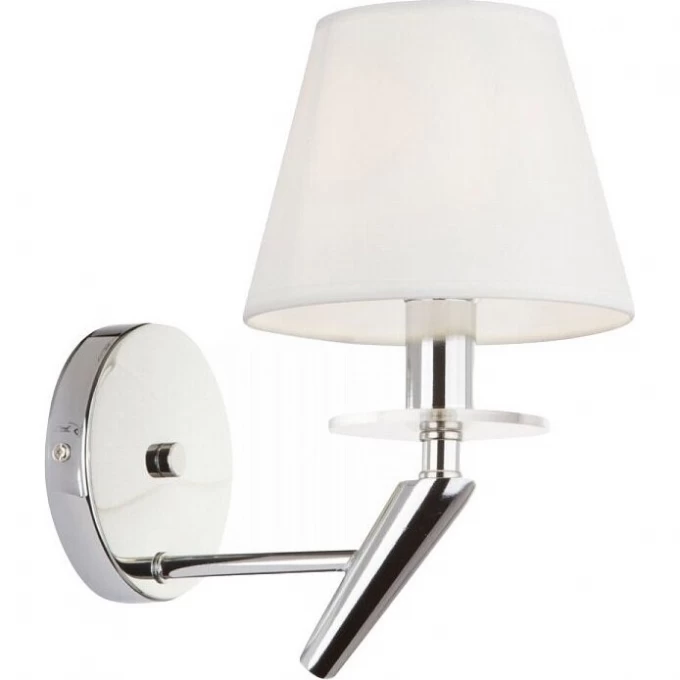 Бра Freya Una FR5031WL-01CH