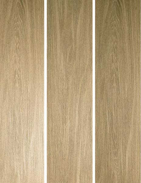 Керамогранит Kerama Marazzi Фрегат медовый обрезной 20х80