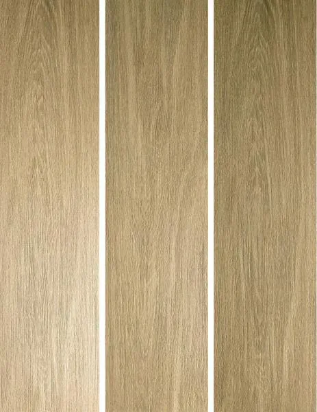 Керамогранит Kerama Marazzi Фрегат медовый обрезной 20х80