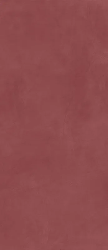 Керамогранит Prism Grape 120x278 (A4VJ)