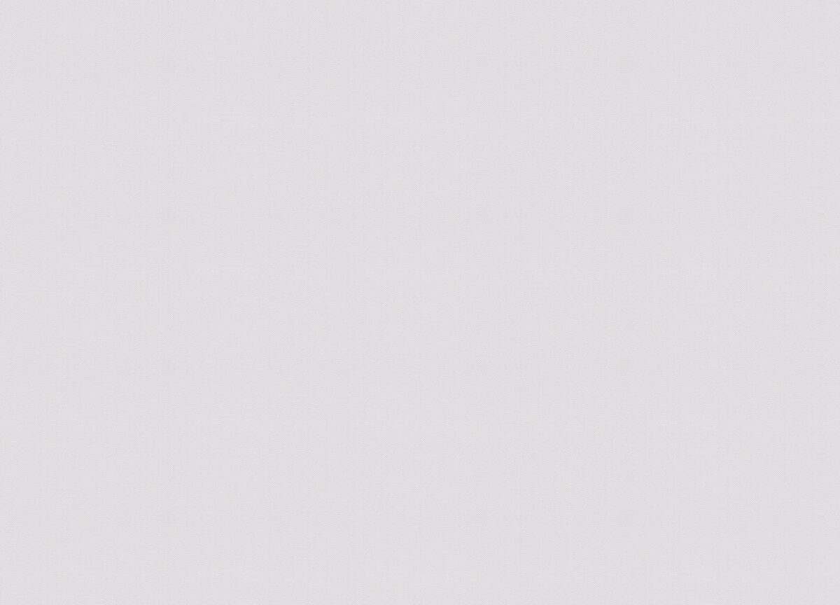 KM7202 Обои Kerama Marazzi (Weekend/April/Primavera/Eden/Bamboo) (1*4) 10,05*1,06 винил на флизелине