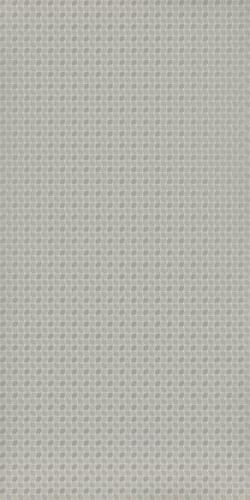 Керамогранит Ape Ceramica Tapestry Pumice Rect 59,8х119,8