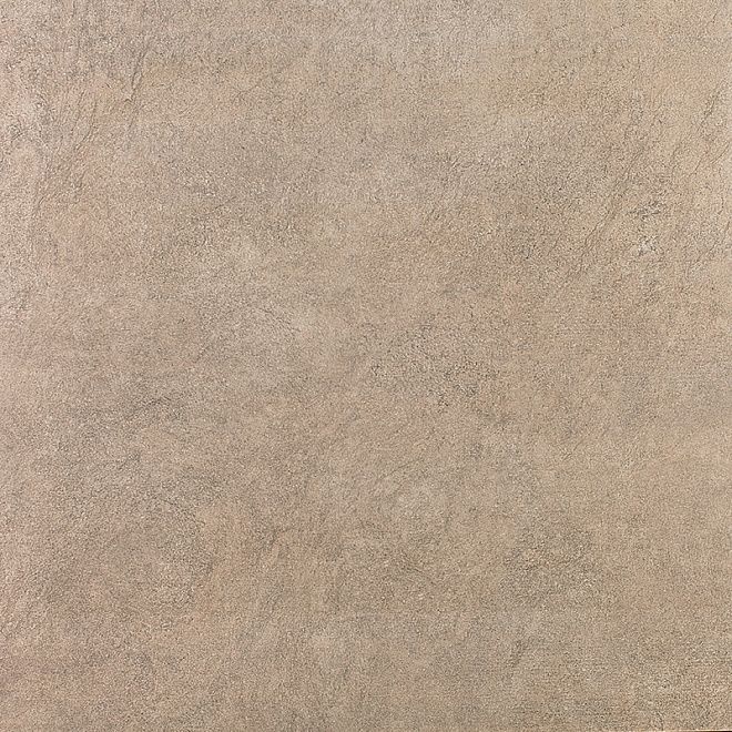 Керамогранит Kerama Marazzi Королевская дорога коричневый светлый обрезной 60х60