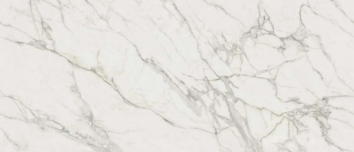Керамогранит Marvel Calacatta Extra 120x278 Endless Lp (AOUB)