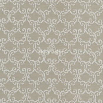 316025 Elite Обои Calcutta Dynasty