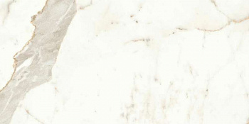 Керамогранит Marvel Calacatta Prestigio 30x60 Silk (A5TH)