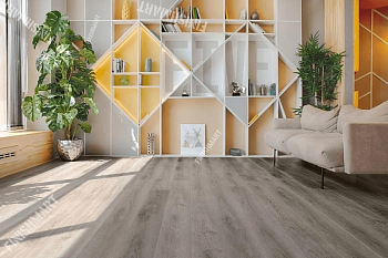 ABA ламинат Клауд ECO 11-1503 MC