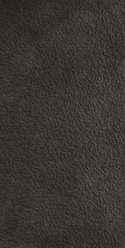 Керамогранит Ape Ceramica Nisus Nocta Rect 60х120