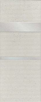 OS/A357/7257 Скарпа матовый структура 20x50x0,8 декор