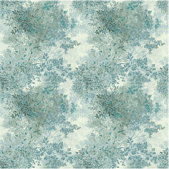 ART9006 Пейзаж Панно Loymina Пейзаж Ш300*В300