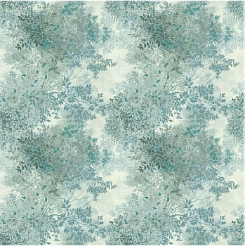 ART9006 Пейзаж Панно Loymina Пейзаж Ш300*В300