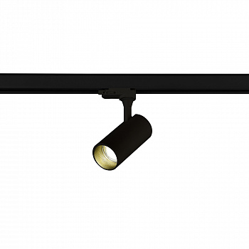 Светильник трековый TRACE LED 10W 3000K / 4000K / 5000K