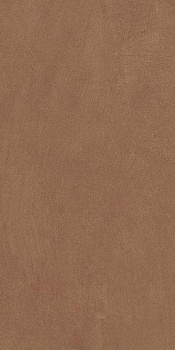 Керамогранит Ape Ceramica Anti-Slip Argillae Terra Rect 30х60