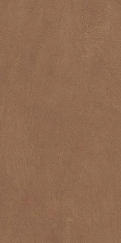 Керамогранит Ape Ceramica Anti-Slip Argillae Terra Rect 30х60