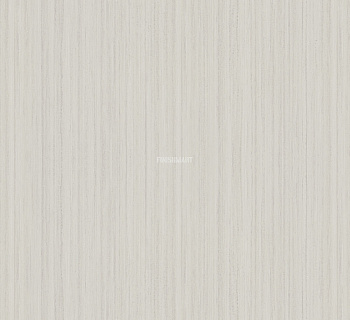 35934 Обои Marburg (Papis Loveday Fashion Icon) (1*6) 10,05x1,06 винил на флизелине