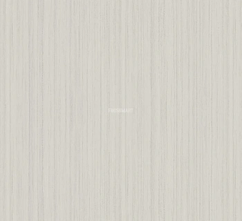 35934 Обои Marburg (Papis Loveday Fashion Icon) (1*6) 10,05x1,06 винил на флизелине