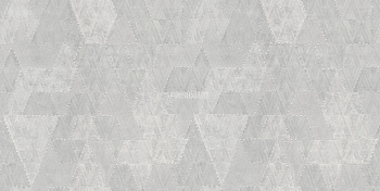 KM7403 Обои Kerama Marazzi (Collage/Vintage/Arches/Geometry) (1*4) 10,05*1,06 винил на флизелине