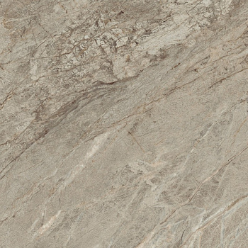 Керамогранит Forte Dei Marmi Rock Sensat. Gr. Rett 120x120