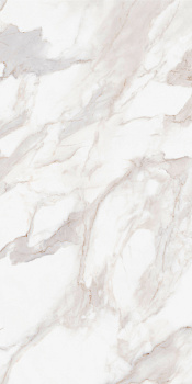 Керамогранит Creto Calacatta Satin 80х160