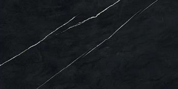 Керамогранит Marvel Meraviglia Black Origin 60x120 Lapp. (AJHX)