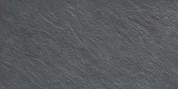 Керамогранит Trust Titanium 60x120 20 mm (AY4F)