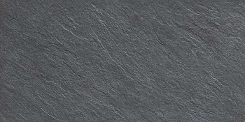 Керамогранит Trust Titanium 60x120 20 mm (AY4F)