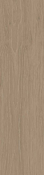 Керамогранит Kerama Marazzi Листоне коричневый светлый 9,9х40,2