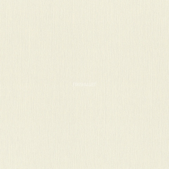 968514 Wall Textures XL III Обои Rasch Wall Textures Xl III 1.06x10.05