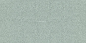 KM5508 Обои Kerama Marazzi (Palazzo/Boiserie/Tressage) (1*4) 10,05*1,06 винил на флизелине