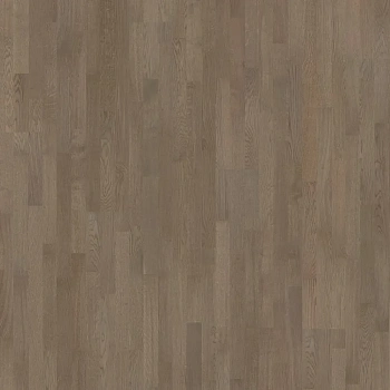 Паркетная доска KARELIA Дуб SOFT GREY MATT 3S 2G (3,41м2)