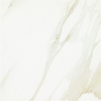 Керамогранит Marazzi Italy Evolutionmarble Calacatta Rett. 60х60