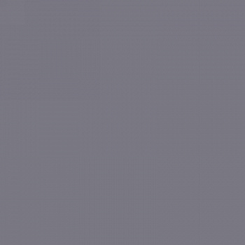 AM9021 Ambiplain 3 / Эмбиплейн 3 Обои Milassa Ambiplain 3 / Эмбиплейн 3 1x10.05