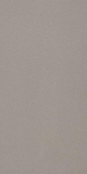 Керамогранит Marazzi Italy Base Grigio Medio Rett. 30х60