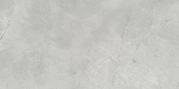 Керамогранит Marvel Grey Cloud 30x60 Matt (AFWG)