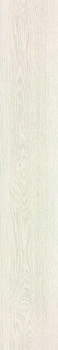 Керамогранит Marazzi Italy Treverk White Rett. 20х120