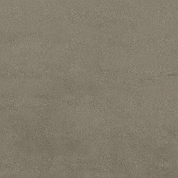 Керамогранит Boost Pro Taupe 120x120 20 mm (A3DF)