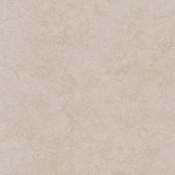 Керамогранит Kerama Marazzi Веласка беж светлый обрезной 60х60
