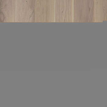 Инженерная доска Lab Arte от 400 до 1500х150х15/3 Дуб Селект Деликат*