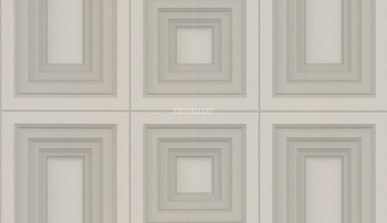 46027 Обои Zambaiti (Trussardi VI) (1*4) 10,05x1,06 винил на флизелине