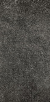 Керамогранит Kerama Marazzi Королевская дорога чёрный обрезной 60x119,5x0,9