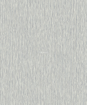 LV 1523 Обои Grandeco (Level Two) (1*12) 10,05х0,53 винил на флизелине