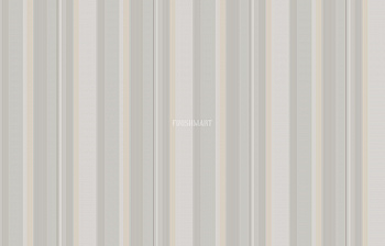 ARTS8 002/1 Обои Artsimple (Vertical) (1*6) 10,05x1,00 флизелин
