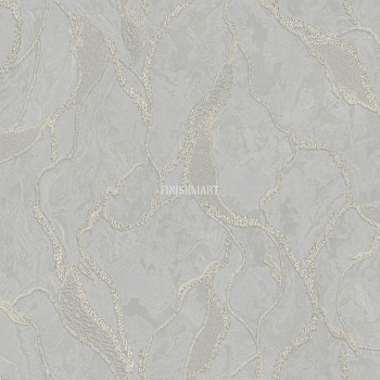 M69912 Splendor 2025 Обои Zambaiti Splendor 2025 1.06x10.05